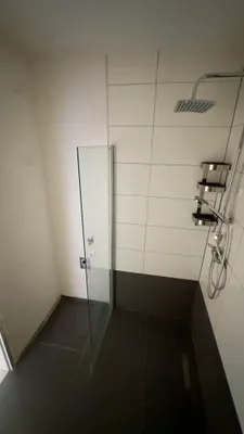 3-Zimmer-Wohnung kaufen in Villach – 80 m², € 165.000 – Bild 12 von 26