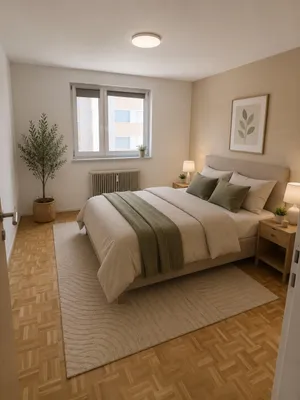 3-Zimmer-Wohnung kaufen in Villach – 80 m², € 165.000 – Bild 6 von 26