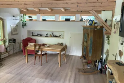 Haus kaufen in Kufstein – 150 m², € 935.000 – Bild 5 von 23