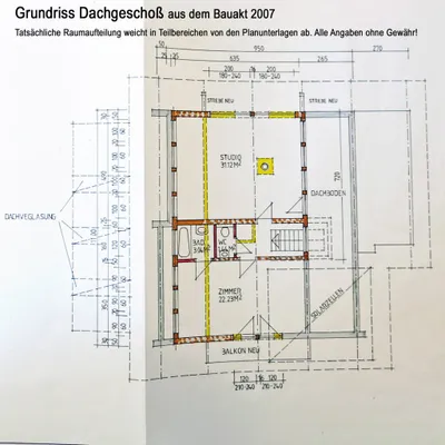 Haus kaufen in Kufstein – 150 m², € 935.000 – Bild 18 von 23