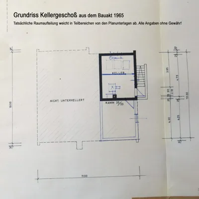 Haus kaufen in Kufstein – 150 m², € 935.000 – Bild 22 von 23