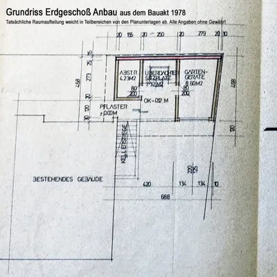 Haus kaufen in Kufstein – 150 m², € 935.000 – Bild 20 von 23