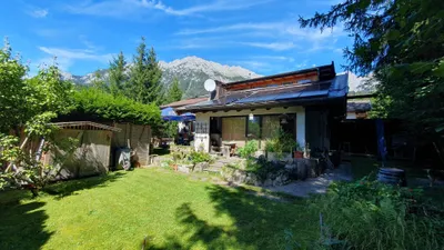 Haus kaufen in Kufstein – 150 m², € 935.000 – Bild 2 von 23