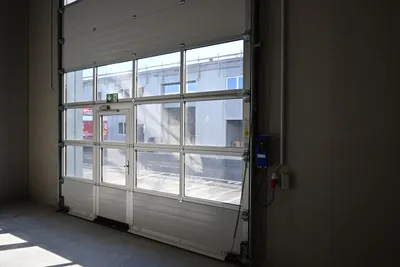 Gewerbeimmobilie kaufen in Vöcklabruck – 116 m², € 295.900 – Bild 3 von 4