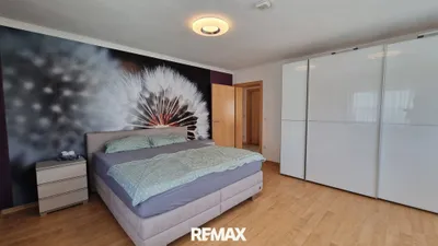 9-Zimmer-Haus kaufen in Sankt Pölten Land – 238,1 m², € 439.000 – Bild 22 von 35