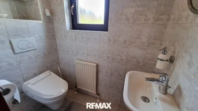 9-Zimmer-Haus kaufen in Sankt Pölten Land – 238,1 m², € 439.000 – Bild 11 von 35