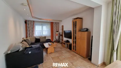 9-Zimmer-Haus kaufen in Sankt Pölten Land – 238,1 m², € 439.000 – Bild 23 von 35