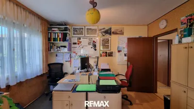9-Zimmer-Haus kaufen in Sankt Pölten Land – 238,1 m², € 439.000 – Bild 9 von 35