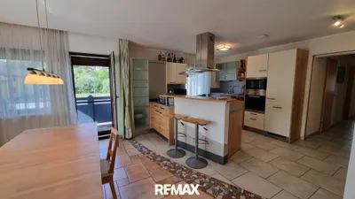 9-Zimmer-Haus kaufen in Sankt Pölten Land – 238,1 m², € 439.000 – Bild 2 von 35