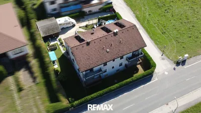 9-Zimmer-Haus kaufen in Sankt Pölten Land – 238,1 m², € 439.000 – Bild 5 von 35