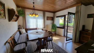9-Zimmer-Haus kaufen in Sankt Pölten Land – 238,1 m², € 439.000 – Bild 14 von 35