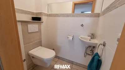 9-Zimmer-Haus kaufen in Sankt Pölten Land – 238,1 m², € 439.000 – Bild 18 von 35