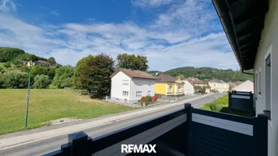 9-Zimmer-Haus kaufen in Sankt Pölten Land – 238,1 m², € 439.000 – Bild 25 von 35