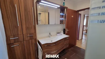 9-Zimmer-Haus kaufen in Sankt Pölten Land – 238,1 m², € 439.000 – Bild 10 von 35