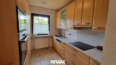 9-Zimmer-Haus kaufen in Sankt Pölten Land – 238,1 m², € 439.000 – Bild 12 von 35