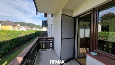 9-Zimmer-Haus kaufen in Sankt Pölten Land – 238,1 m², € 439.000 – Bild 15 von 35
