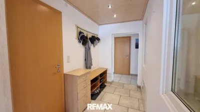 9-Zimmer-Haus kaufen in Sankt Pölten Land – 238,1 m², € 439.000 – Bild 16 von 35
