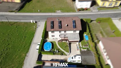 9-Zimmer-Haus kaufen in Sankt Pölten Land – 238,1 m², € 439.000 – Bild 31 von 35