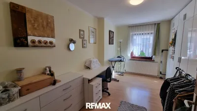 9-Zimmer-Haus kaufen in Sankt Pölten Land – 238,1 m², € 439.000 – Bild 13 von 35
