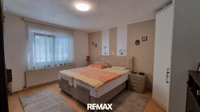 9-Zimmer-Haus kaufen in Sankt Pölten Land – 238,1 m², € 439.000 – Bild 4 von 35