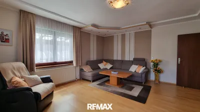 9-Zimmer-Haus kaufen in Sankt Pölten Land – 238,1 m², € 439.000 – Bild 8 von 35