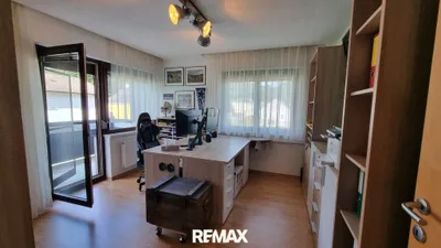 9-Zimmer-Haus kaufen in Sankt Pölten Land – 238,1 m², € 439.000 – Bild 21 von 35