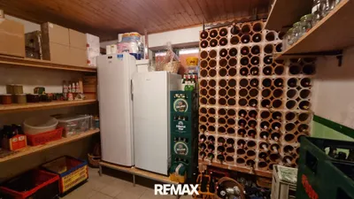 9-Zimmer-Haus kaufen in Sankt Pölten Land – 238,1 m², € 439.000 – Bild 27 von 35