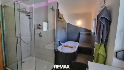 9-Zimmer-Haus kaufen in Sankt Pölten Land – 238,1 m², € 439.000 – Bild 20 von 35