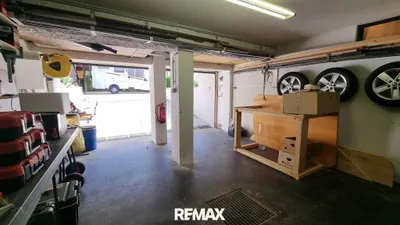 9-Zimmer-Haus kaufen in Sankt Pölten Land – 238,1 m², € 439.000 – Bild 29 von 35