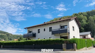 9-Zimmer-Haus kaufen in Sankt Pölten Land – 238,1 m², € 439.000