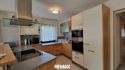 9-Zimmer-Haus kaufen in Sankt Pölten Land – 238,1 m², € 439.000 – Bild 24 von 35