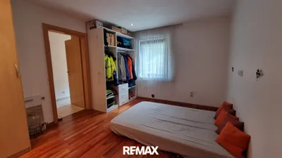 9-Zimmer-Haus kaufen in Sankt Pölten Land – 238,1 m², € 439.000 – Bild 17 von 35
