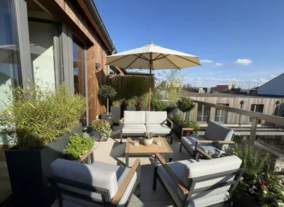 2-Zimmer-Wohnung kaufen in Mödling – 57,05 m², € 481.000 – Bild 3 von 6