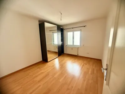 3-Zimmer-Wohnung mieten in Graz – 72 m², € 996 – Bild 8 von 11
