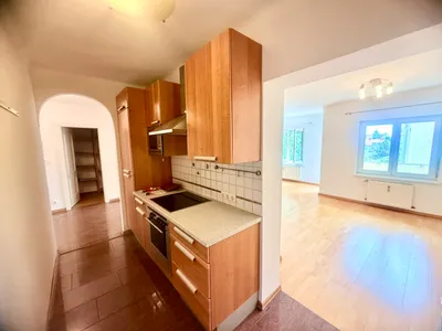 3-Zimmer-Wohnung mieten in Graz – 72 m², € 996 – Bild 4 von 11