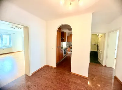 3-Zimmer-Wohnung mieten in Graz – 72 m², € 996 – Bild 5 von 11