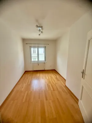 3-Zimmer-Wohnung mieten in Graz – 72 m², € 996 – Bild 7 von 11