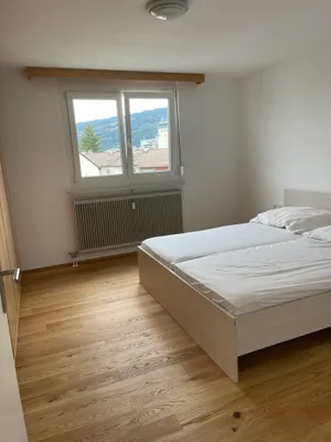 3-Zimmer-Wohnung mieten in Bregenz – 79 m², € 1.368 – Bild 11 von 33