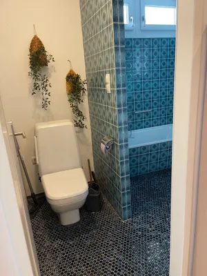 3-Zimmer-Wohnung mieten in Bregenz – 79 m², € 1.368 – Bild 25 von 33