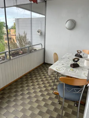 3-Zimmer-Wohnung mieten in Bregenz – 79 m², € 1.368 – Bild 33 von 33