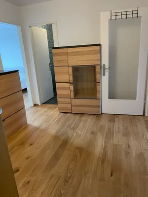3-Zimmer-Wohnung mieten in Bregenz – 79 m², € 1.368 – Bild 20 von 33