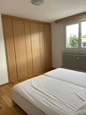 3-Zimmer-Wohnung mieten in Bregenz – 79 m², € 1.368 – Bild 14 von 33