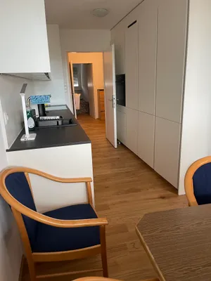 3-Zimmer-Wohnung mieten in Bregenz – 79 m², € 1.368 – Bild 7 von 33