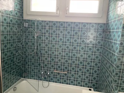 3-Zimmer-Wohnung mieten in Bregenz – 79 m², € 1.368 – Bild 22 von 33