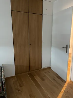 3-Zimmer-Wohnung mieten in Bregenz – 79 m², € 1.368 – Bild 17 von 33