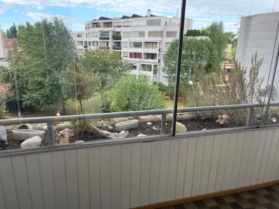 3-Zimmer-Wohnung mieten in Bregenz – 79 m², € 1.368 – Bild 29 von 33