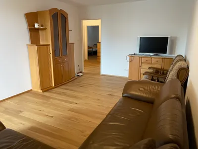 3-Zimmer-Wohnung mieten in Bregenz – 79 m², € 1.368 – Bild 10 von 33