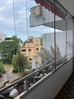 3-Zimmer-Wohnung mieten in Bregenz – 79 m², € 1.368 – Bild 28 von 33
