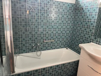 3-Zimmer-Wohnung mieten in Bregenz – 79 m², € 1.368 – Bild 21 von 33