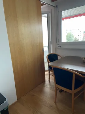 3-Zimmer-Wohnung mieten in Bregenz – 79 m², € 1.368 – Bild 5 von 33
